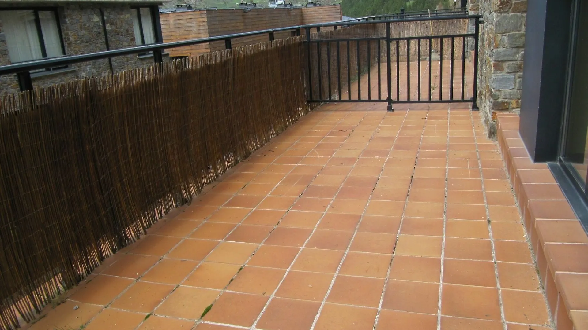 Apartmán Vitivola Grandvalira Cabaneta Pb3 Canillo
